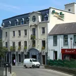 Bracken Court Hotel