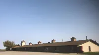 Americas Best Value Inn Onawa Hotels near Monona County Veterans Memorial
