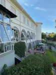 Hotel Casacurta