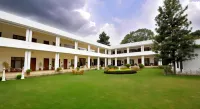 Swat Serena Hotel Hotels in 