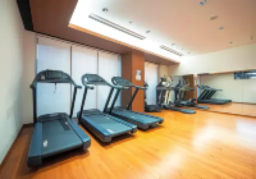 Daiwa Roynet Hotel KYOTO-TERRACE-HACHIJO PREMIER