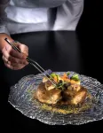 La Fábrica del Canal - Hotel Boutique (Adults Only) - 5-Star