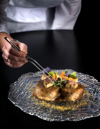 La Fábrica del Canal - Hotel Boutique (Adults Only)