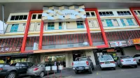 K Hotel Hotels near SkyVue Residence@ Kobusak