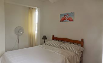 La Peninsule - Town Apartment in Curepipe 2