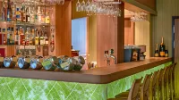 Gradiali Wellness and SPA - Baarit