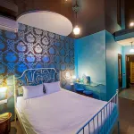 KHalif Hotel