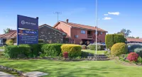 Julie-Anna, Bendigo Hotels in White Hills