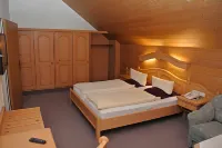 Hotel Gruberhof Innsbruck Igls B&B Hotels in Gemeinde Mutters
