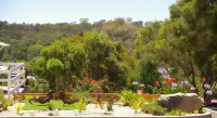 Clare Valley Motel Hotels in Clare
