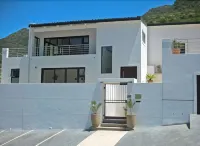 Hout Bay View Boutique Hotel