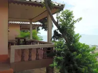 Wanghin Bungalow Hotels in Don Sak