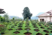 Tea County