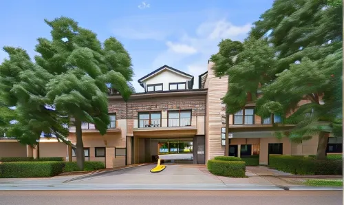 Quest Maitland Hotels in Kurri Kurri