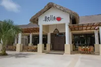 Royalton Splash Punta Cana Resort & Casino