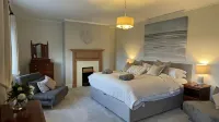 Tan Y Cytiau Hotel in zona South Stack Lighthouse