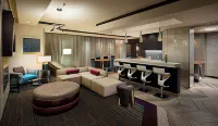 Viejas Casino & Willows Hotel Hotels in Alpine