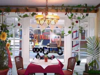 Hotel Charlotte