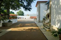 Quinta de Malta Hotels in Barcelos