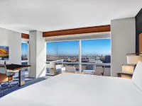 Grand Hyatt DFW Hotels in Grapevine