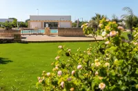 Stella Marina B&B Hotels in Torre San Giovanni Ugento