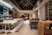 Home2 Suites by Hilton Denver Downtown Convention Center Hotels in Denver