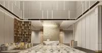 Grand Wijaya Hotel Hotels in Taman