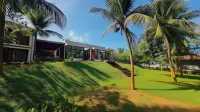 Hamares Boutique Hotel Hotels near Fernado de Noronha Island