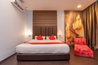 Zenz Hotel