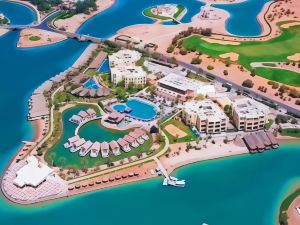 Panorama Bungalows Resort El Gouna