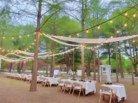 Nami Island Hotel Jeonggwanru