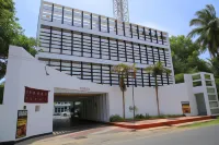 Subhas Tourist Hotel