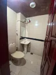 Hill View Guest House - Family Hotel at Prime Location, All Facilities Are Available in Surrounding