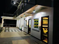 Italy Condotel Darasa