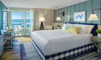 Cliff House Maine Hotels in York