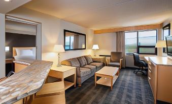 Home2 Suites by Hilton Kingston