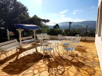 Akropolis Hotel Fazenda