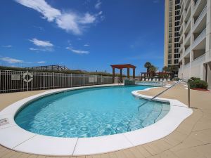 The Pearl of Navarre by Southern Vacation Rentals