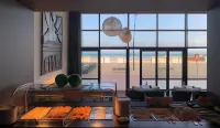 Hotel Villa Select Hotels in Koksijde
