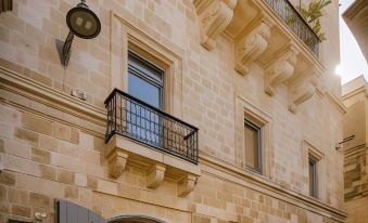 IBB Hotel Palazzo Bettina Malta