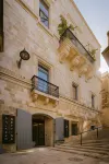 IBB Hotel Palazzo Bettina Malta Hotels in Kalkara