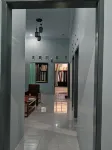 Rome Residence Sibolga Pandan فنادق في Central Tapanuli Regency