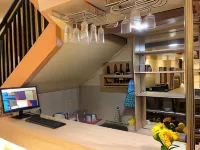 Lcr Hotel Hotels in Ende
