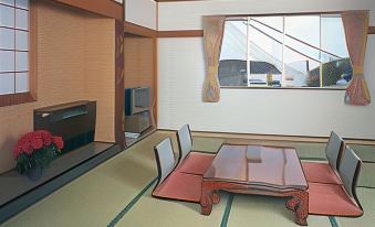 Sasaki