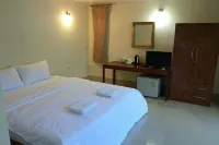 Grand Andaman Resort