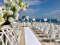 Hotel Lafayette Hotels in Metropolitan City of Bari