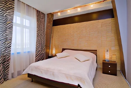 Maksimum Mini-Hotel