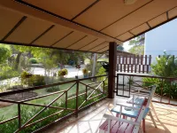 Bannsuanrachawadee Resort Hotels in Sisaket