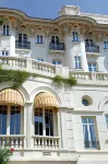 Résidence Le Méditerranée - Saint Raphaël - Vacances Bleues