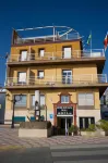 El Ancla Hotels in Las Pajanosas